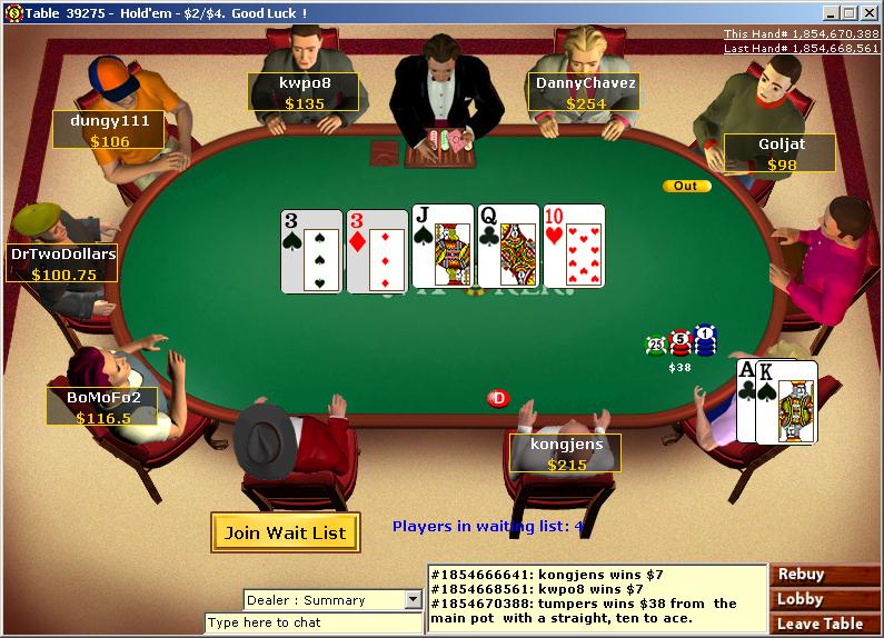 poker-online.jpg