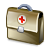 cabinete medicale timisoara