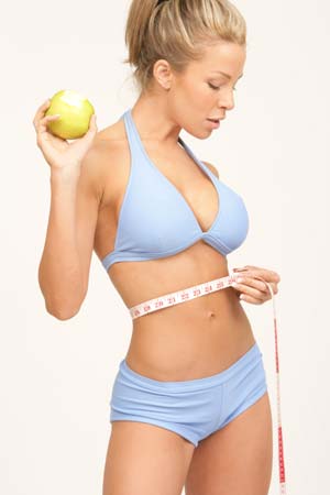 dieta ketogenica meniu saptamanal scadere in greutate tiroida