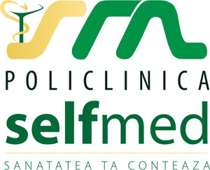 Selfmed
