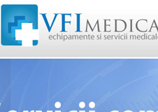 VFI Medica