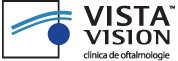 Vista Vision