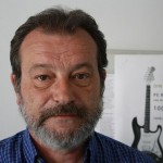 Ar fi bine ca in loc de arbitri sa aducem popi ca sa ne facem cruce