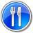 http://www.opiniatimisoarei.ro/wp-content/uploads/2011/11/Restaurant.png