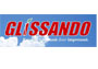 Glissando