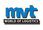 MVT Logistik