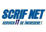 Scrifnet 