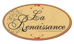 sigla-restaurant-la-renaissance