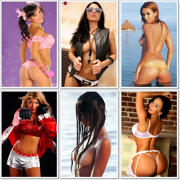 top10latinas