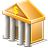 banci timisoara