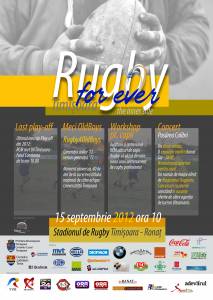poster-Rugby-event