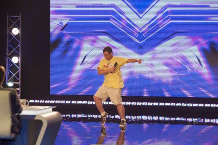 zumba-adele-x-factor