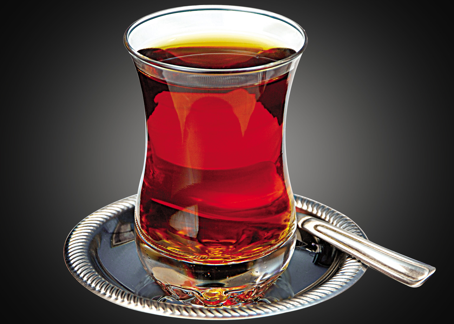 Dieta cu ceai rosu: simpla si eficienta - nordvesttermalpark.ro
