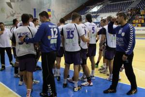 amical-handbal_22
