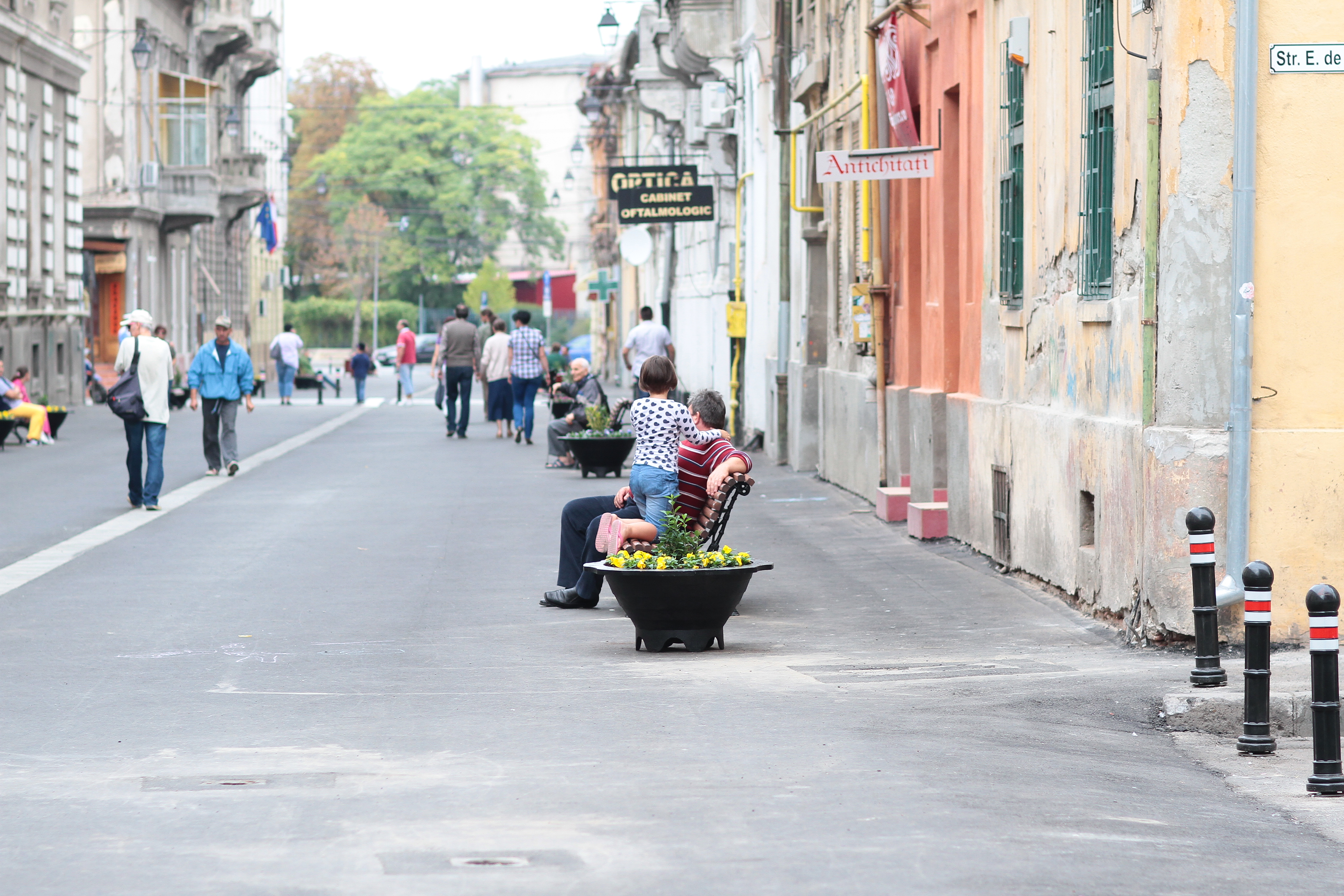  - strada-marasesti