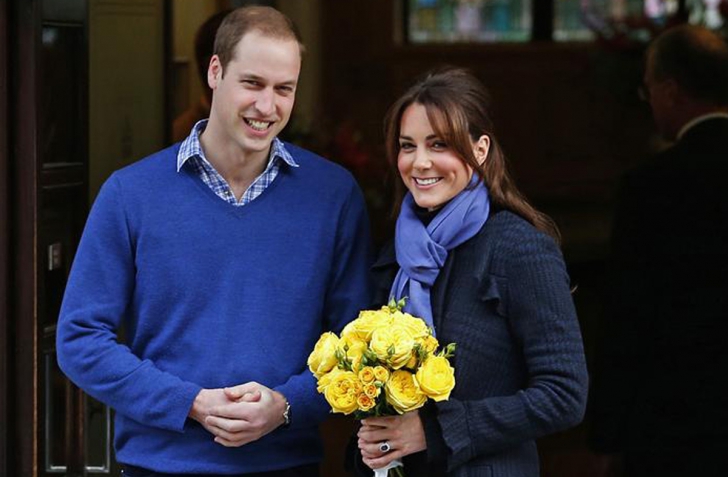 william-kate