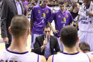 baschet bc timisoara css oradea_011_resize