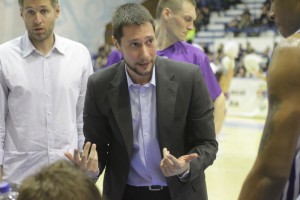 bc timisoara medias_01_resize
