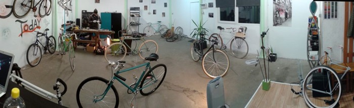 Faroe Islands Classroom lid Arhitectii de biciclete' din Timisoara reconditioneaza si personalizeaza  chiar si cele mai vechi vehicule pe 2 roti! VIDEO! – Opinia Timisoarei