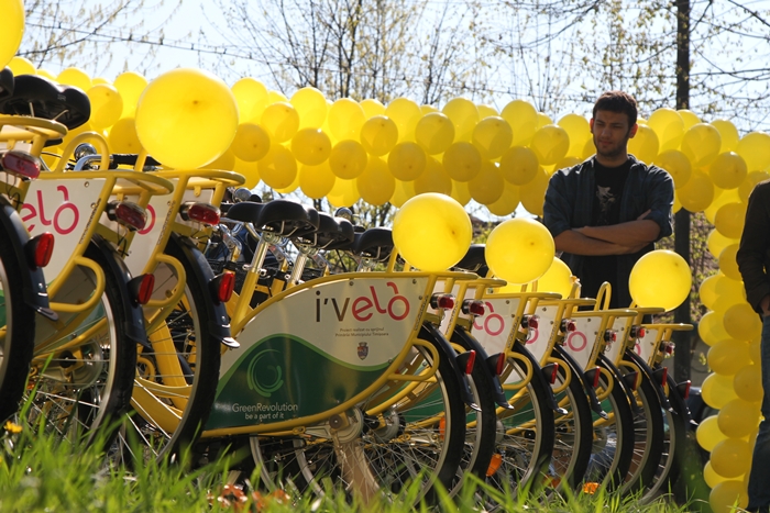 inaugurare-centru-biciclete-ivelo-33