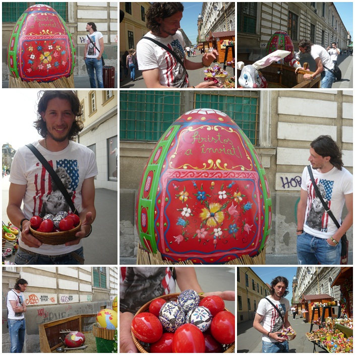 ovidiu petre paste