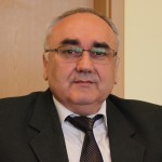 Tudor Constantin, director executiv DGFP Timis: Masura de plata a TVA-ului la incasare a determinat o usoara crestere economica