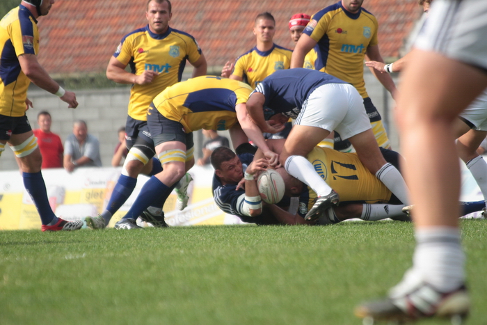 semifinala rugby RCM timisoara-farul constanta_061