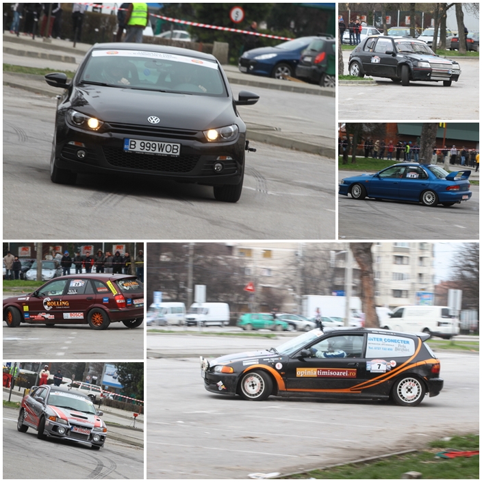 raliu adp