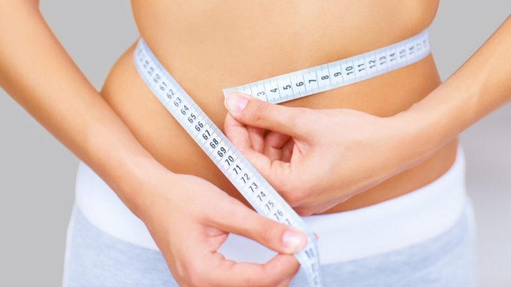 boala crohn și pierderea în greutate tehnologia rf pentru pierderea în greutate