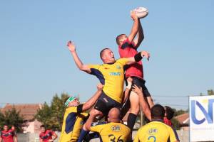 rugby-RCM-STEAUA_248