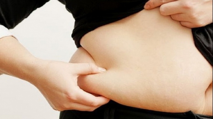 dieta pentru reducerea grasimii abdominale)