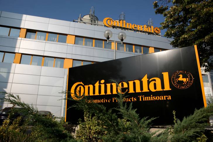 continental-anvelope-cauciucuri-timisoara