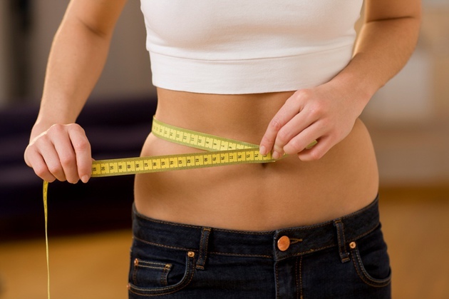 dieta pentru pierderea in greutate si curatarea corpului poate sprintarea pierde burta gras