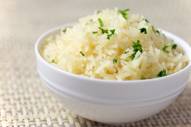dieta de detoxifiere cu orez broșuri de slăbit