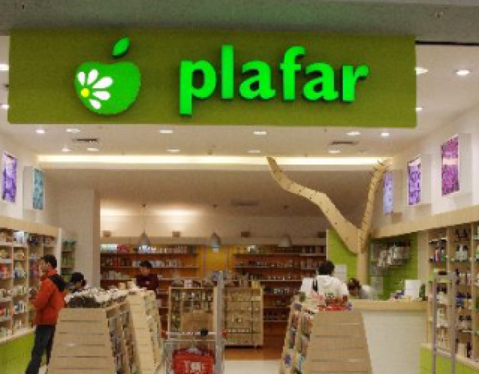 plafar