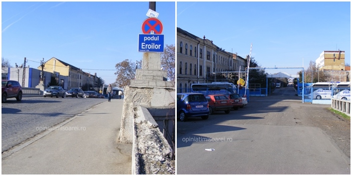 podul-eroilor-drum-strada-elba