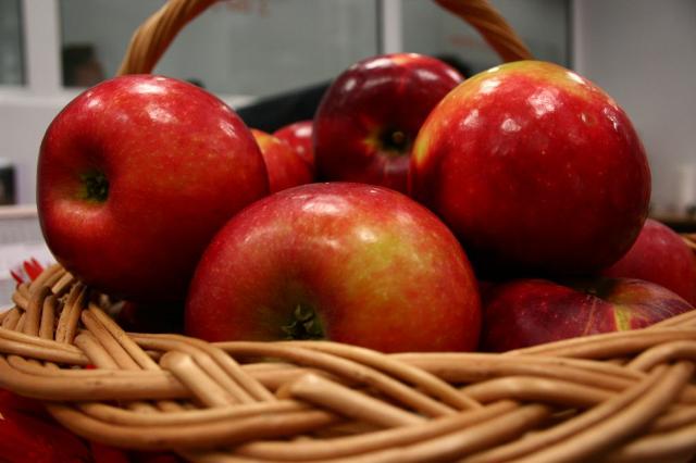 merele ajuta la slabit plante naturale pentru slabit