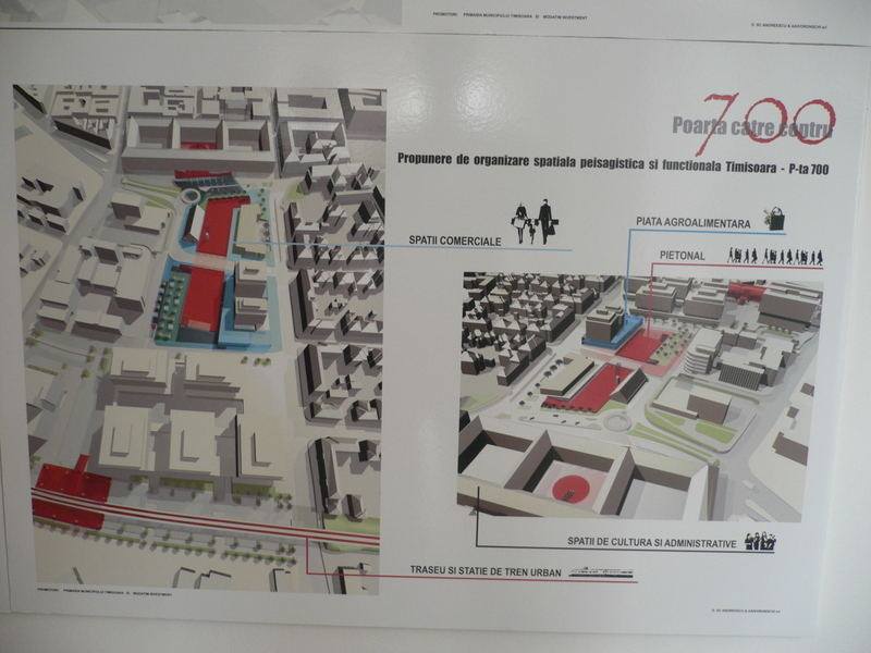 plan-renovare-piata-700-2008