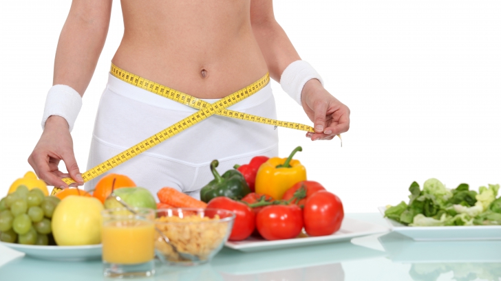 Dieta disociată de 7 zile. Ce poți mânca în fiecare zi | Dietă şi slăbire, Sănătate | discoamarras.es