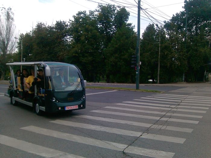 traseu-turistic-minibuz-12