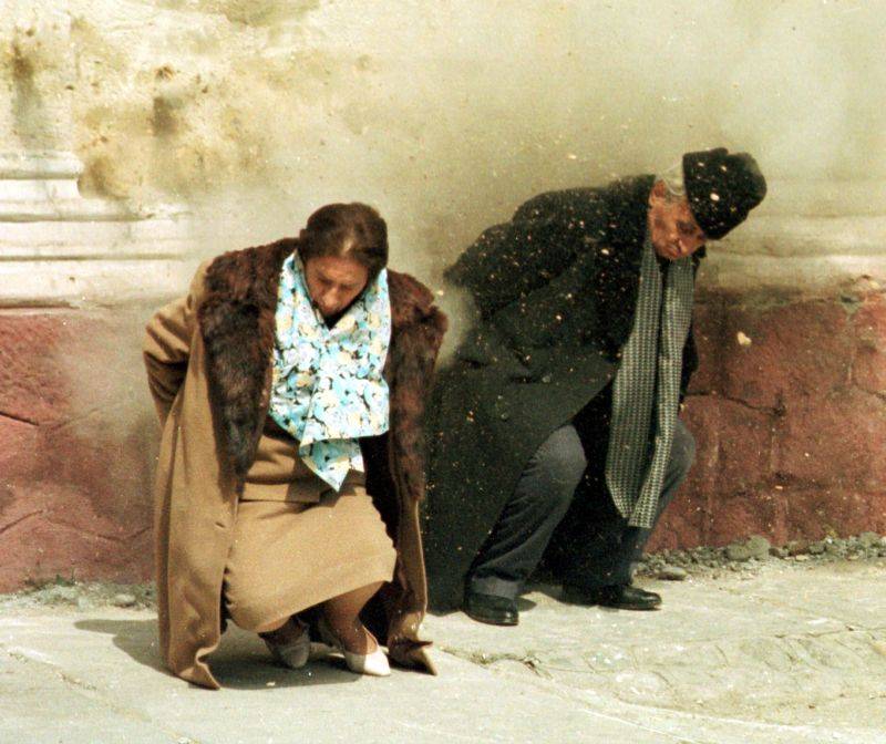 executie-ceausescu.jpg