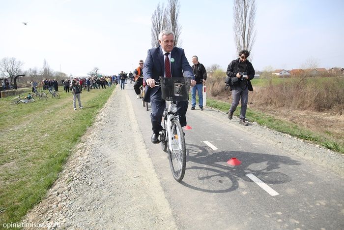 inaugurare-pista-biciclete-timisoara-serbia-ecluza-sanmihai (2)