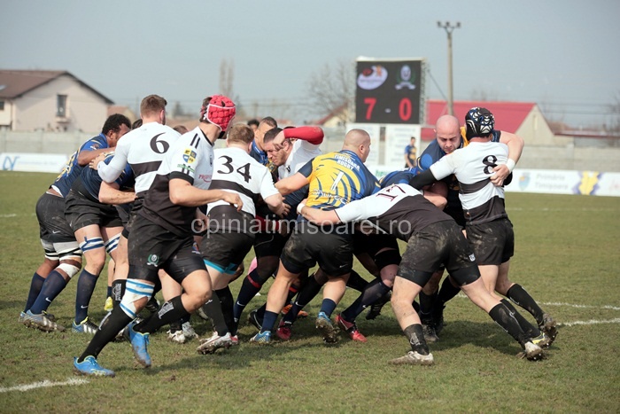 rugby-saracens-cluj (18)