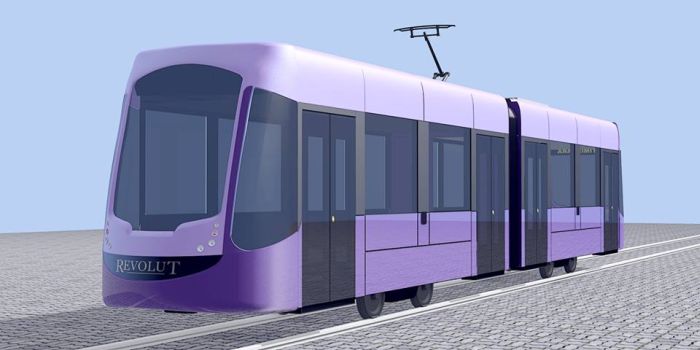 tramvai modernizare alb violet 2