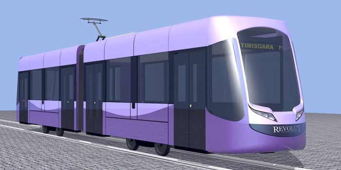 tramvai modernizare alb violet 3