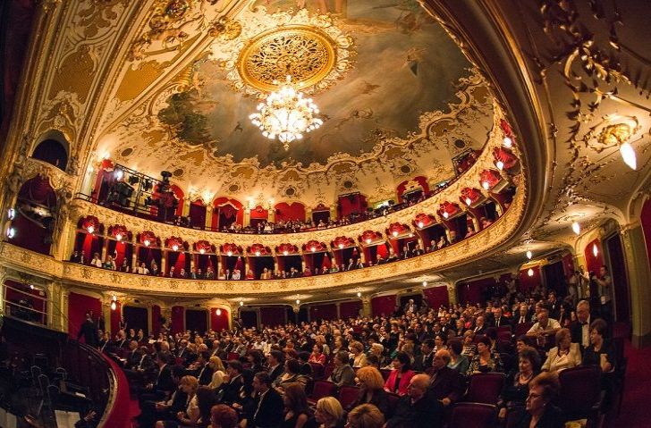 sala-opera-timisoara