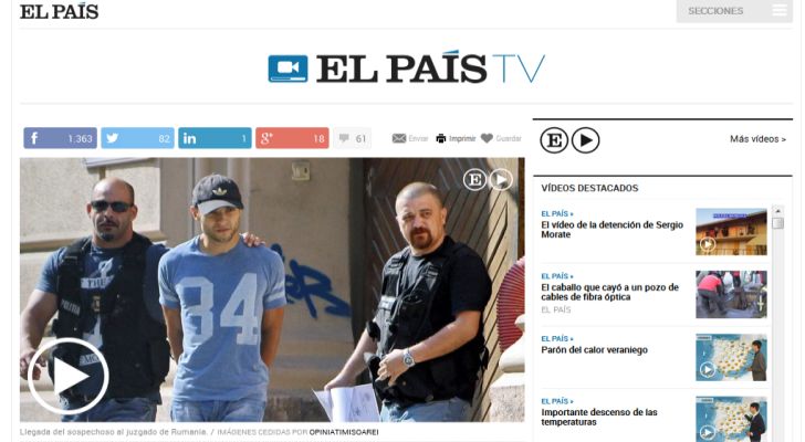 elpais-opiniatimisoarei-3