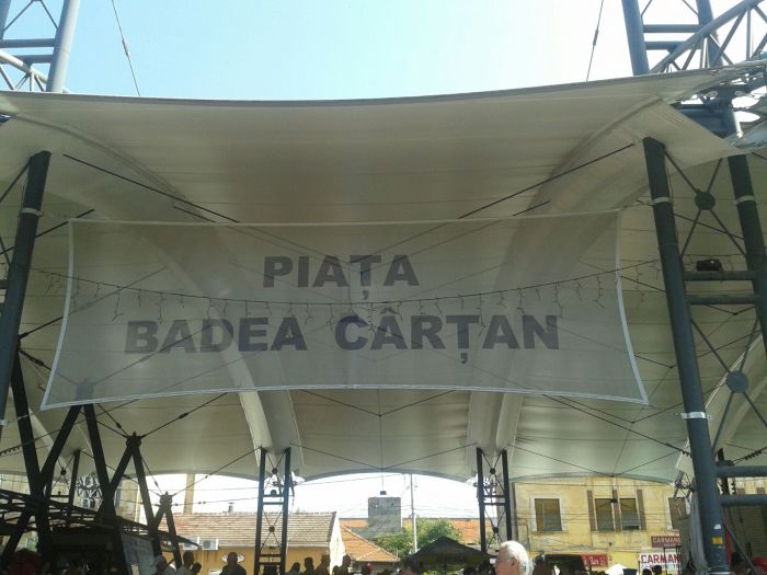 piata badea cartan  (1)