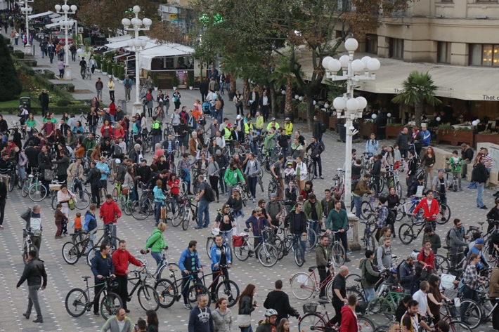 protest-biciclisti-timisoara (70)