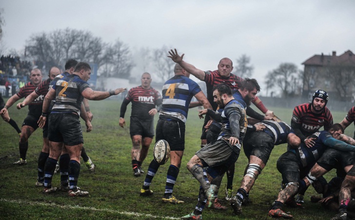 rugby-noroi (27)